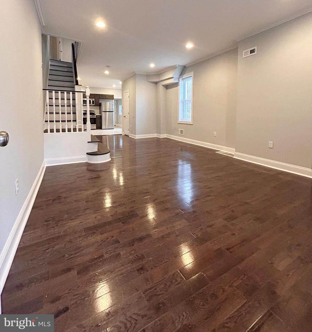 157 Duval Street - Photo 1