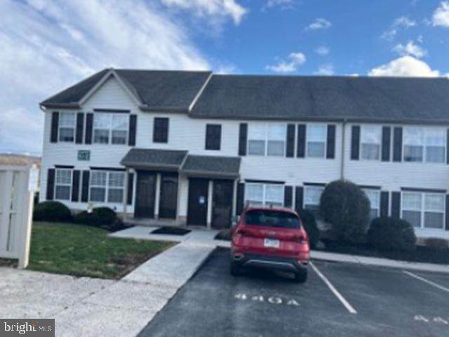 436 Buttonwood Lane - Photo 1