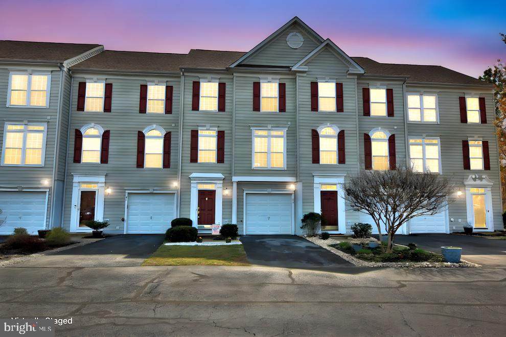 15 John Hall Drive - Photo 1