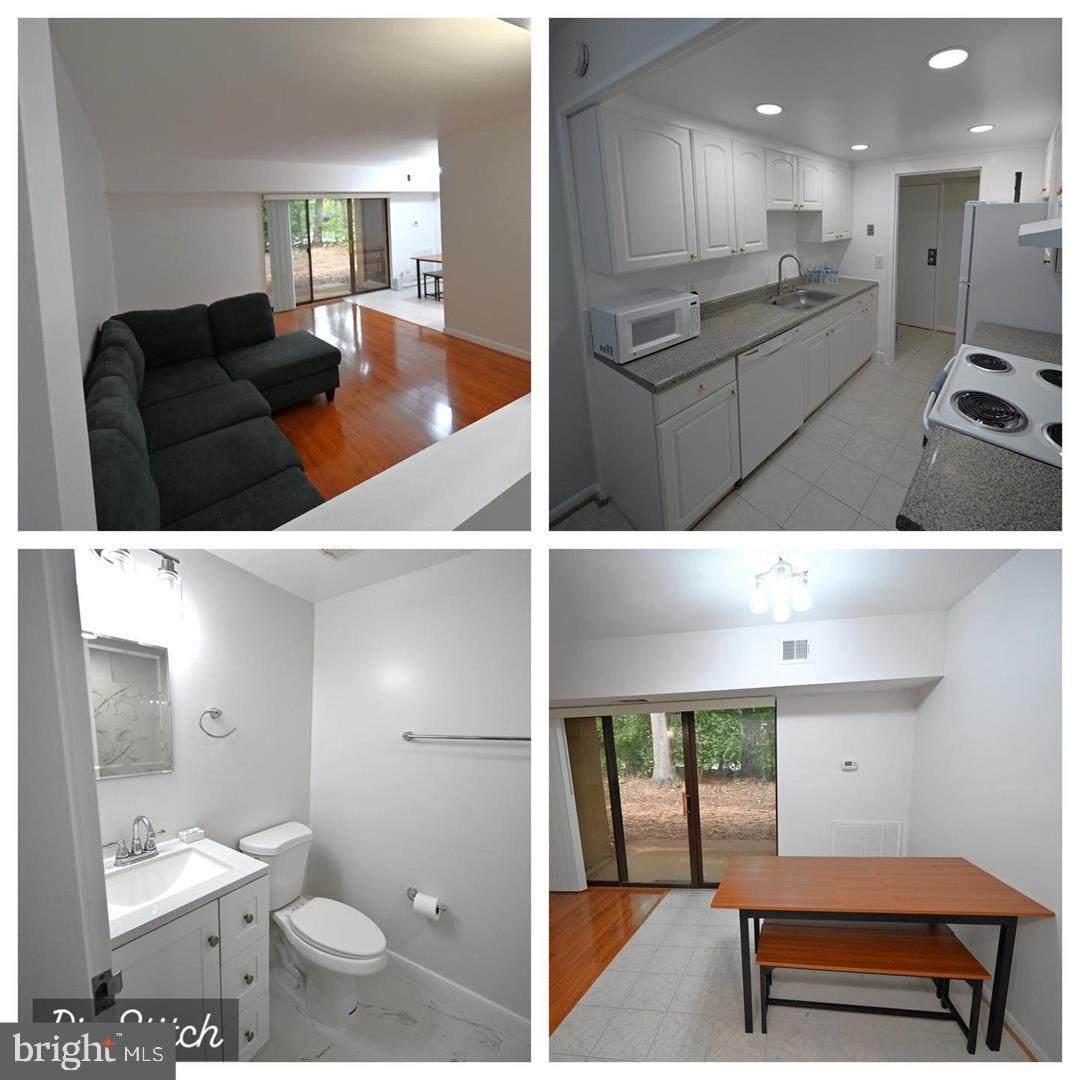2237 Castle Rock Square - Photo 1