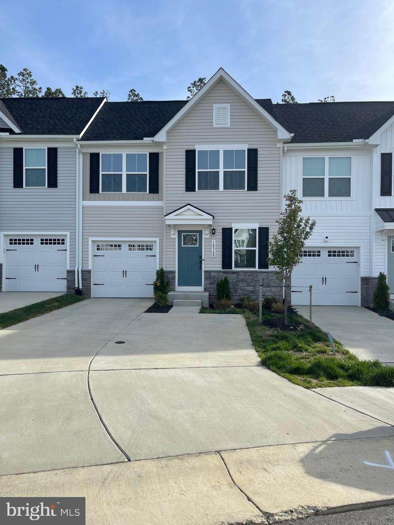 18368 Centennial Circle - Photo 1