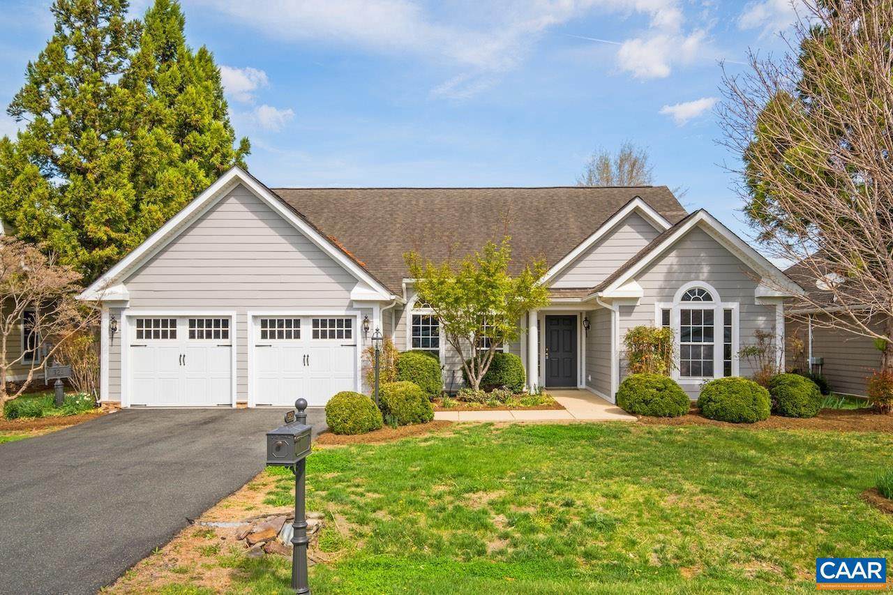 325 Stone Orchard Dr - Photo 1