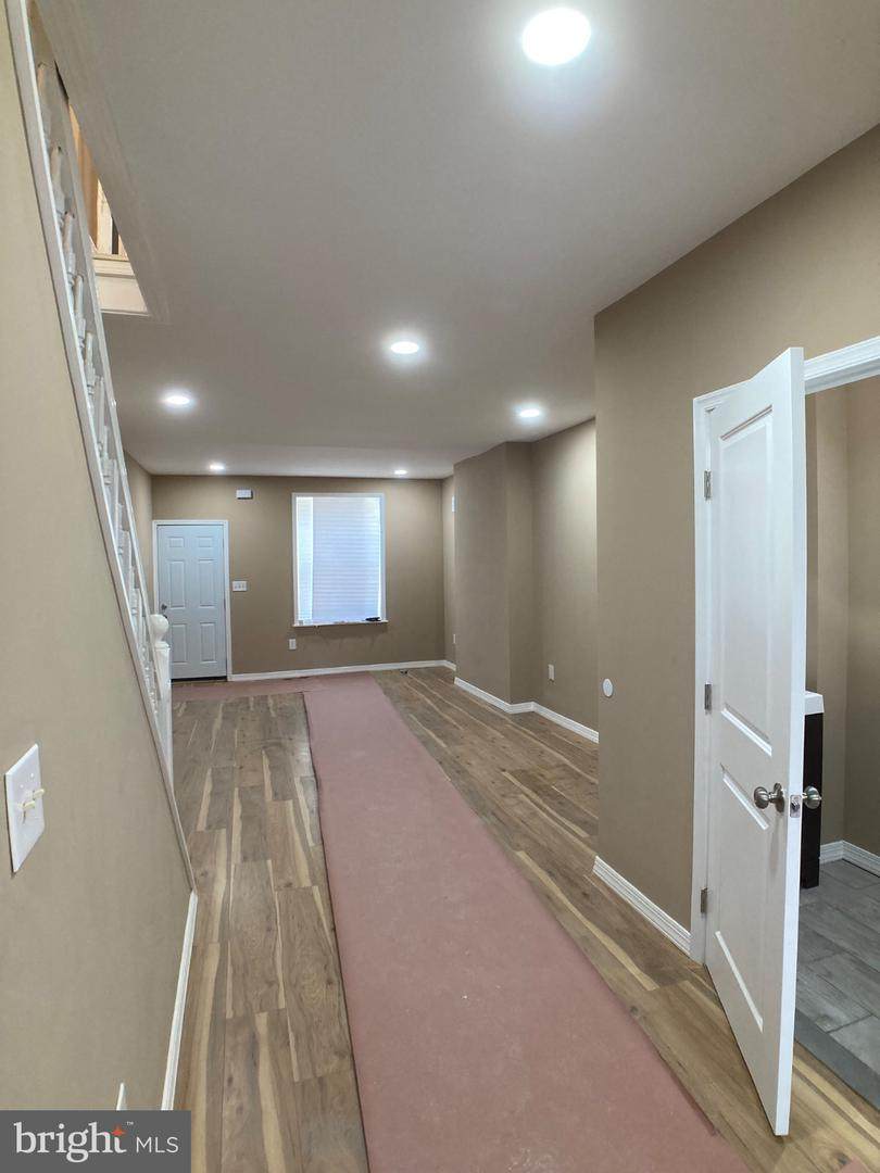 4523 Parrish Street - Photo 1