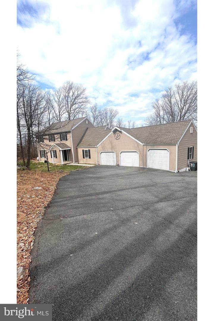 33 Edgewood Drive - Photo 1