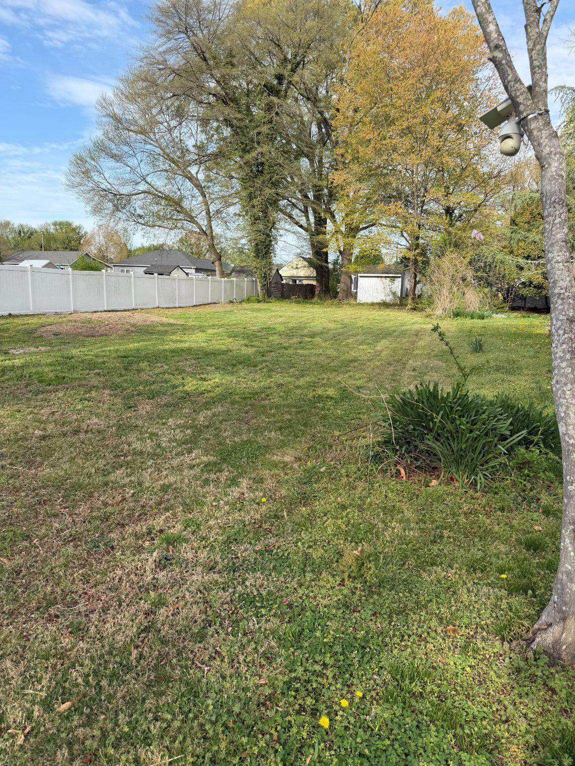 BK 94 Lot 11 Garfield Avenue - Photo 1