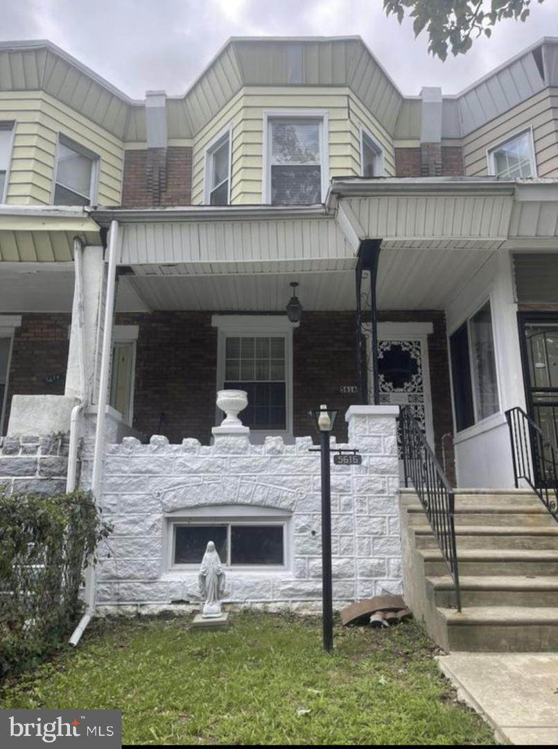 5616 Christian Street - Photo 1