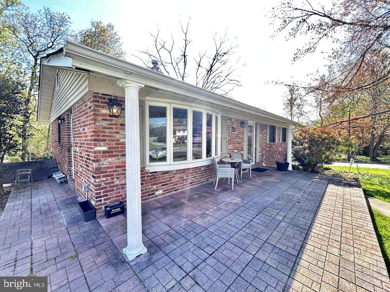 3715 Moss Drive - Photo 1