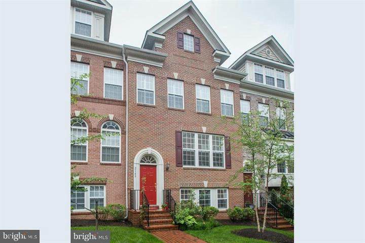 2149 Red Vine Drive - Photo 1