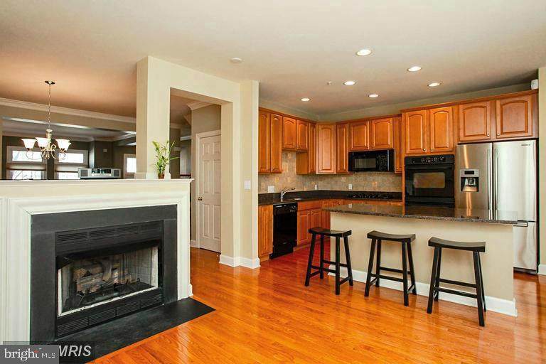 1012 Havencrest Street - Photo 1