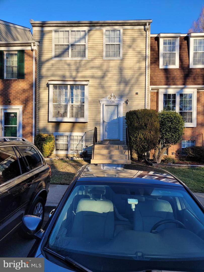 7251 Morrison Drive - Photo 1