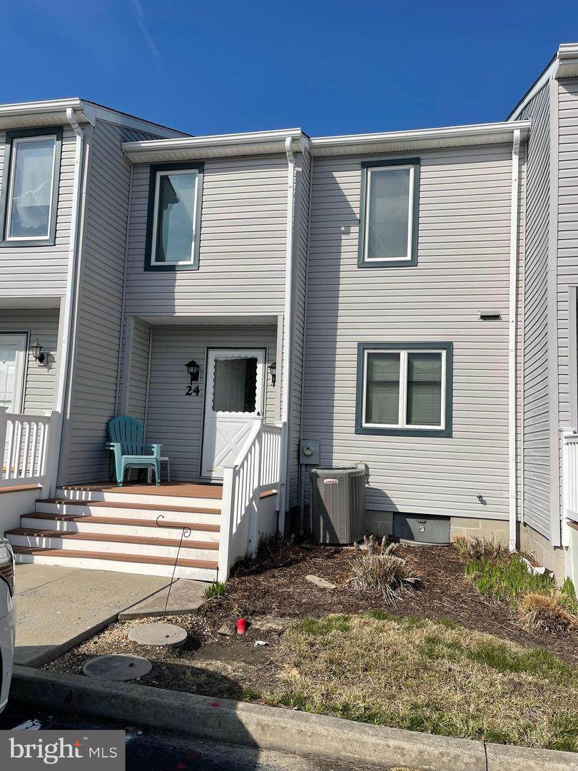 38288 Morning Glory Ct - Photo 1