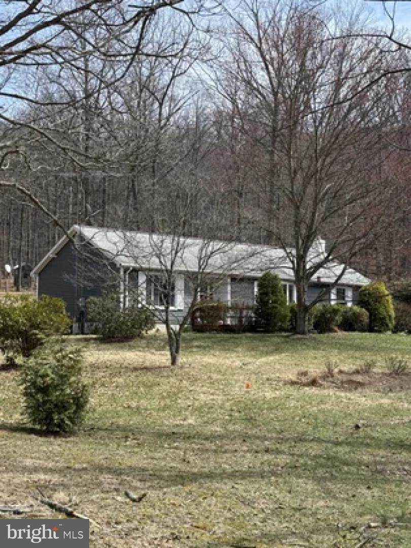 21962 Indian Spring Trail - Photo 1
