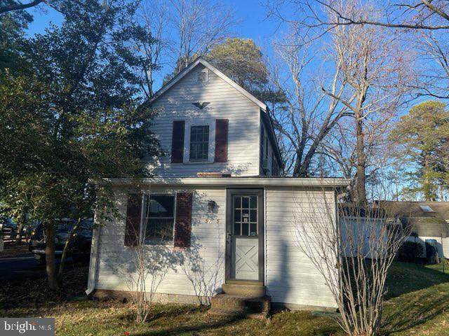 5745 Blaine Road - Photo 1