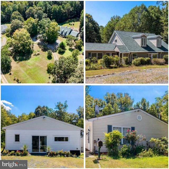 12475 Helen Fowlers Place - Photo 1
