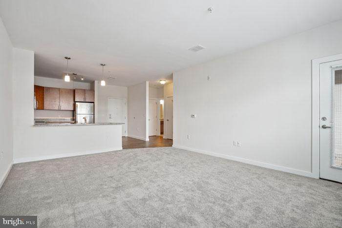 131 Bridge Street - Photo 1