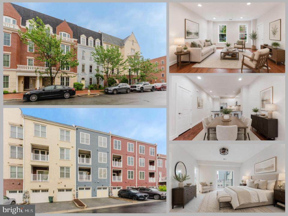 2305 Main Line Boulevard - Photo 1