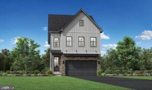 41705 Carefree Court - Photo 1