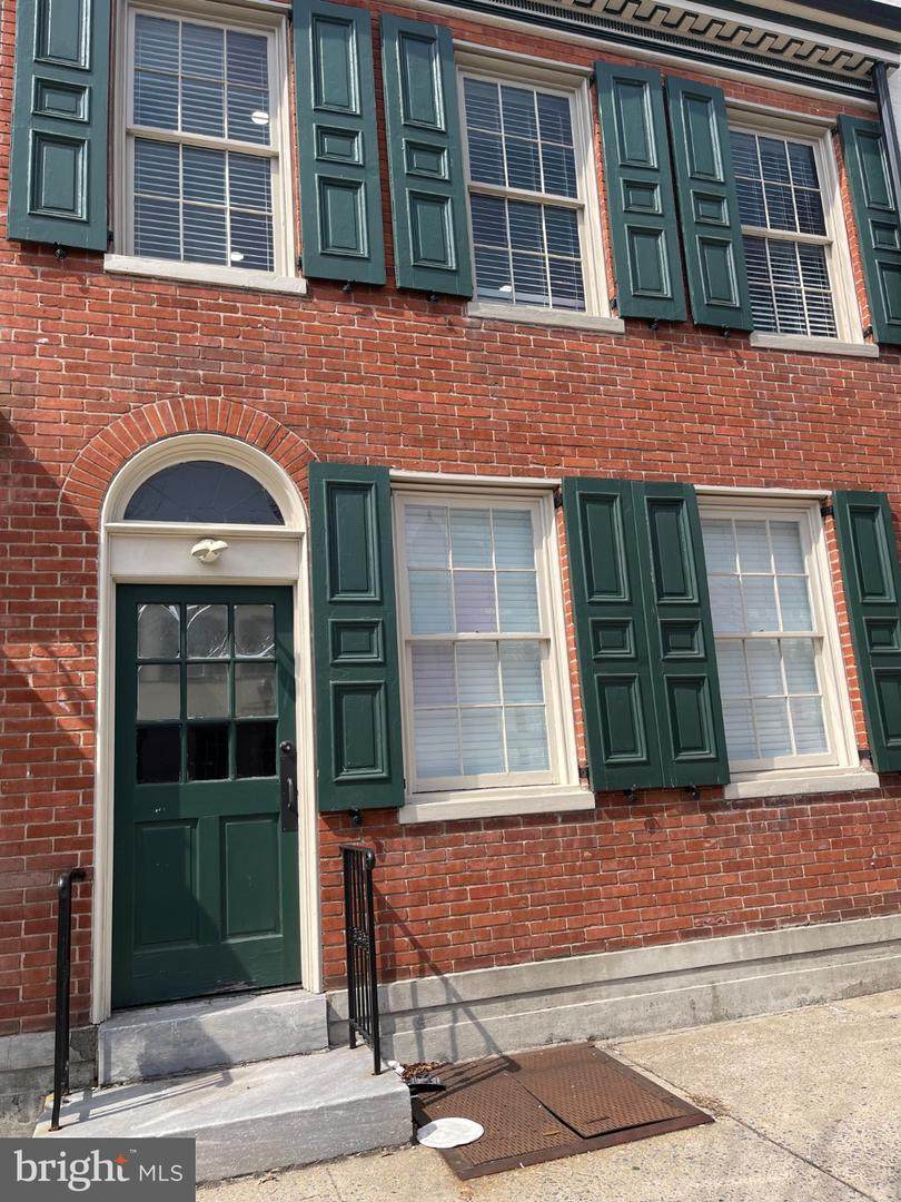 108 5TH Street - Photo 1