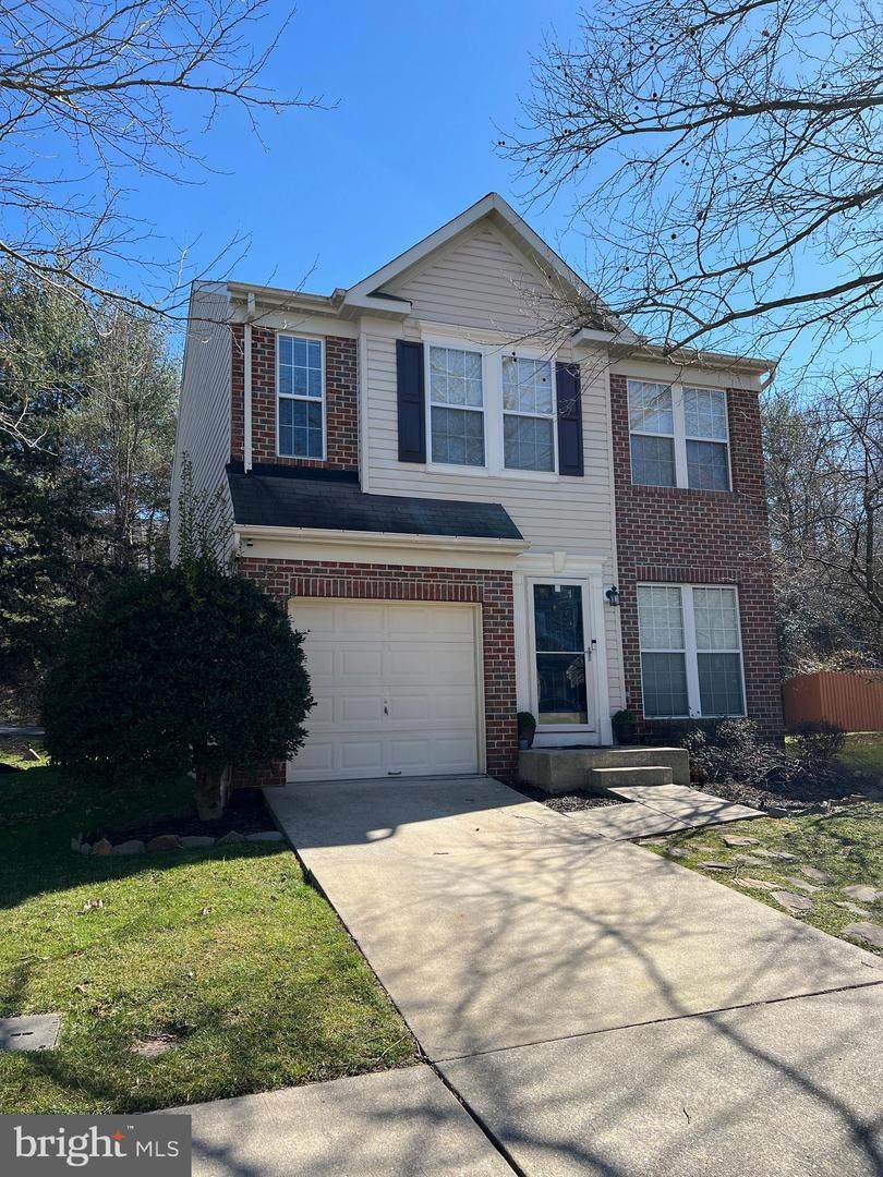 8334 Lyndhurst Street - Photo 1