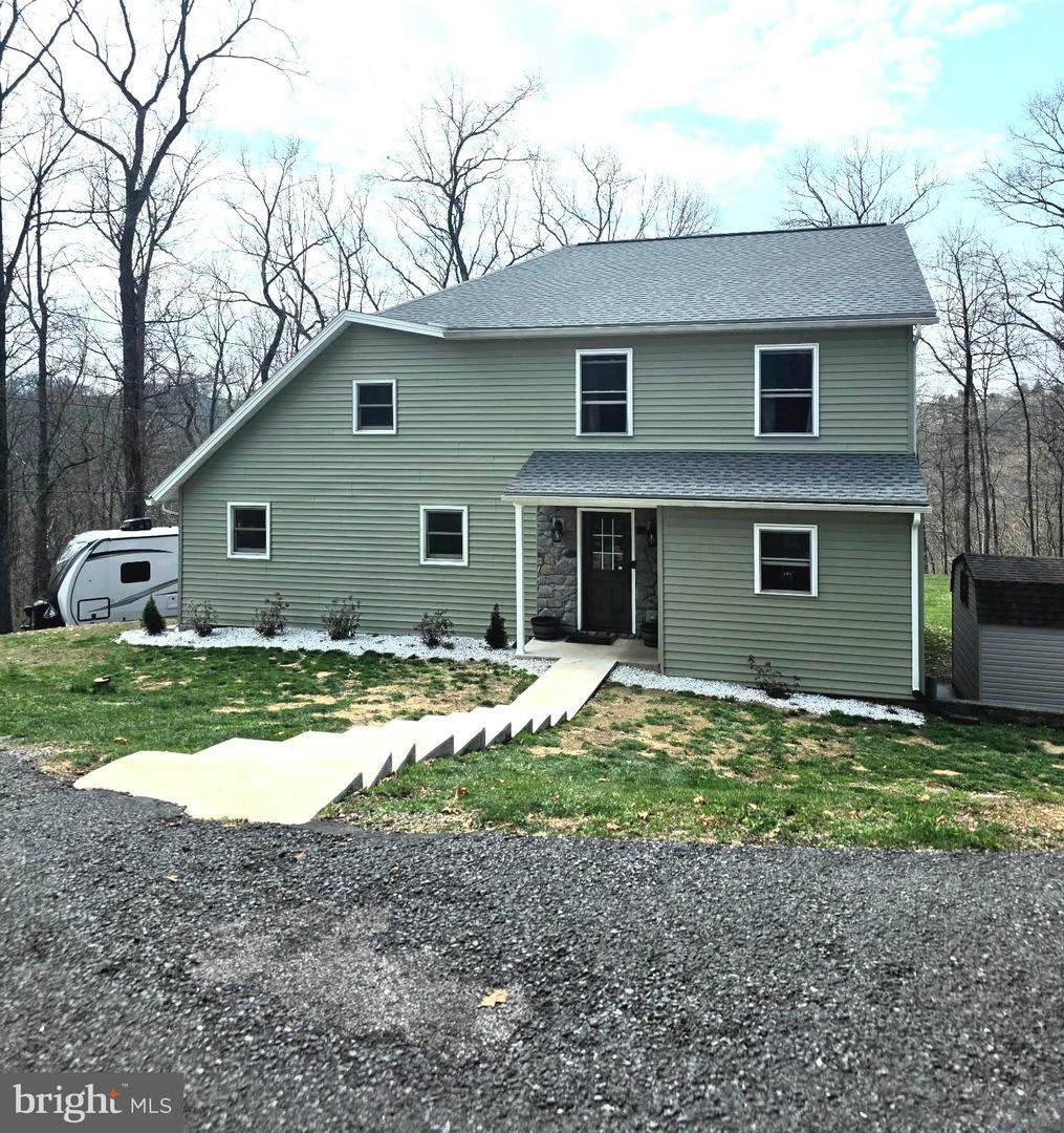 51 Hausman Road - Photo 1