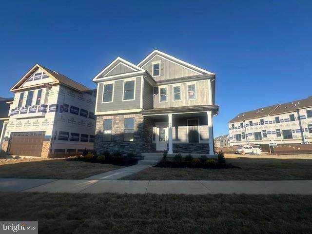 454 Hanson Street - Photo 1