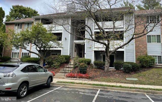 12309 Silvergate Way - Photo 1