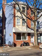 63 King Street - Photo 1