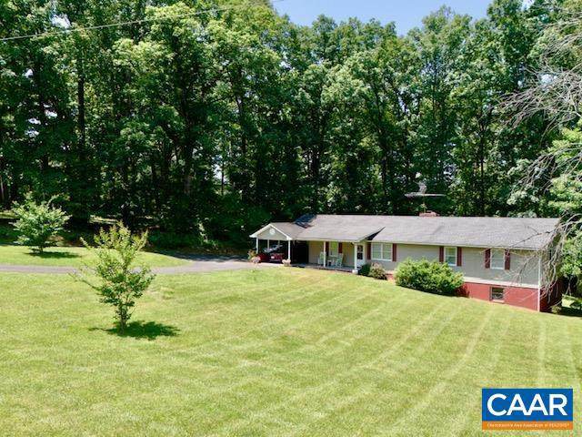 582 Miller School Rd - Photo 1