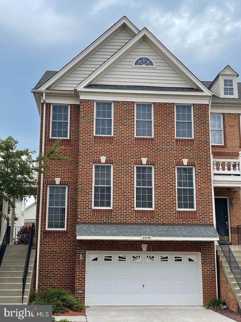 25190 Bald Eagle Terrace - Photo 1