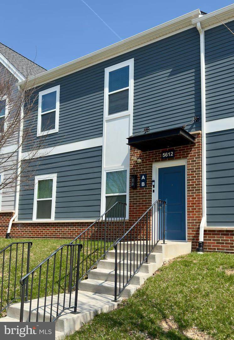 5612 Bucknell Road - Photo 1