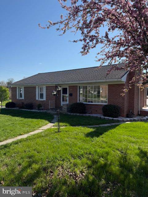 705 Fairview Avenue - Photo 1
