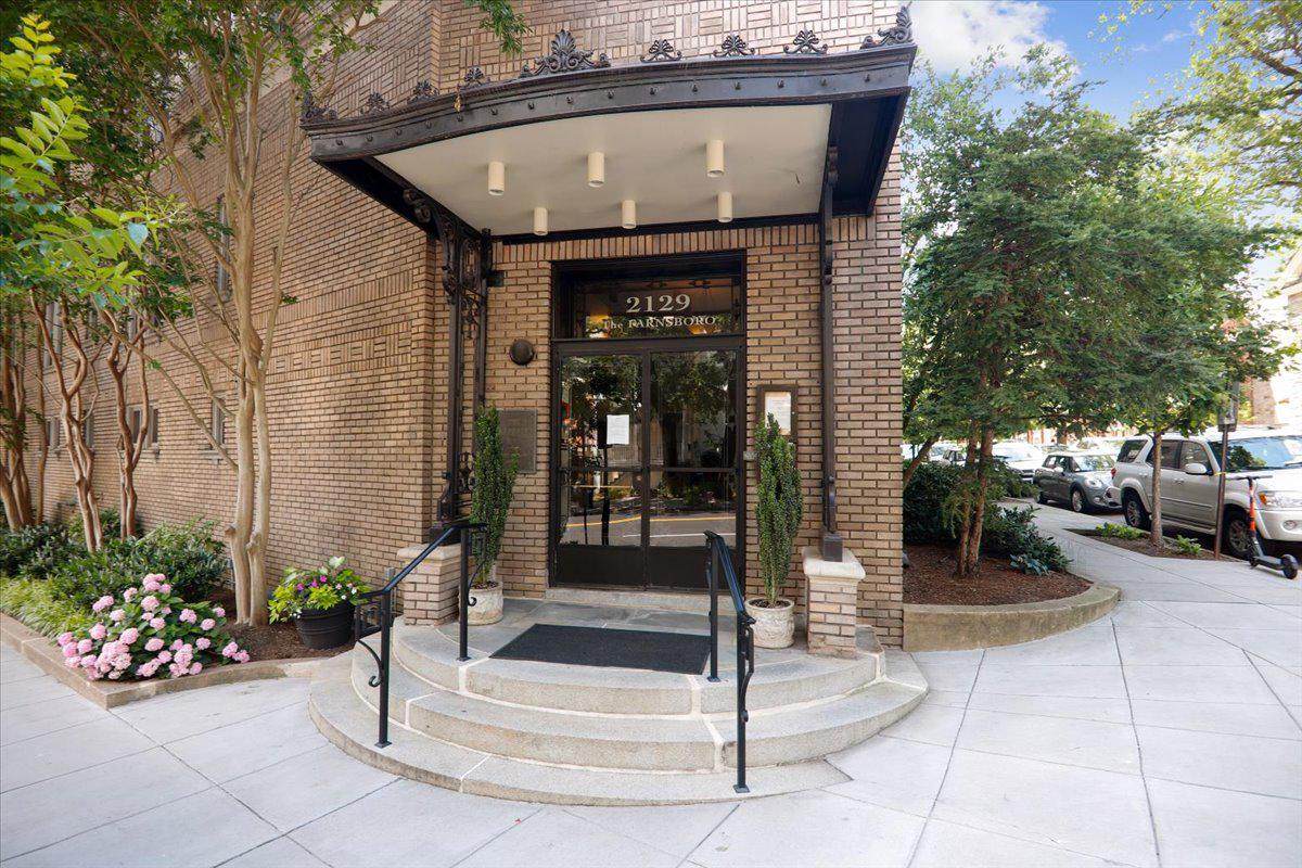 2129 Florida Avenue - Photo 1