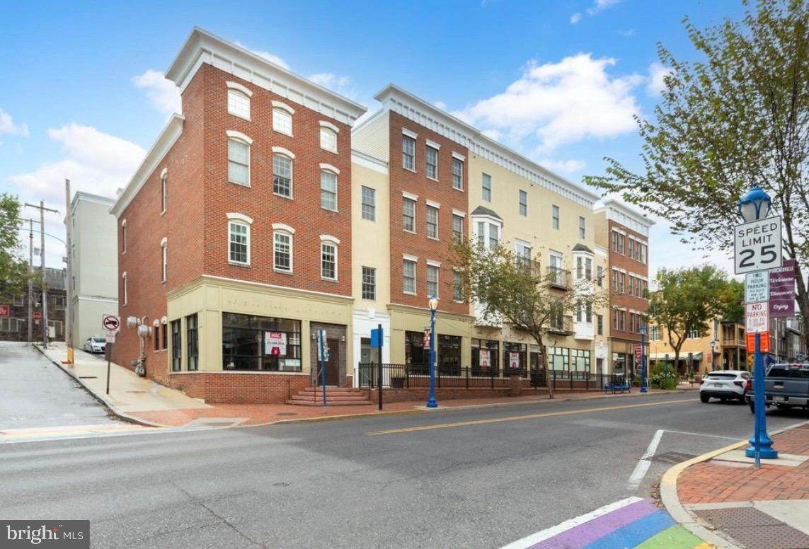 134 Bridge Street - Photo 1