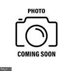 9766 Hilspach Street - Photo 1