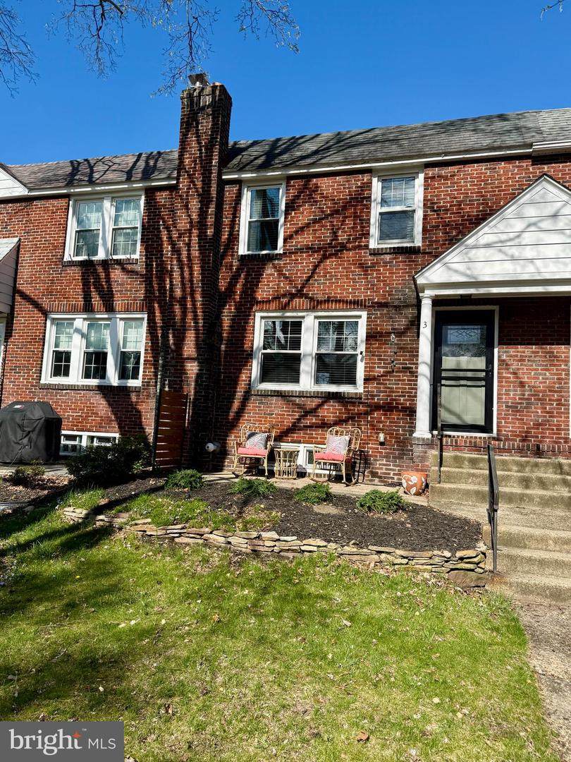 3 Summerfield Avenue - Photo 1