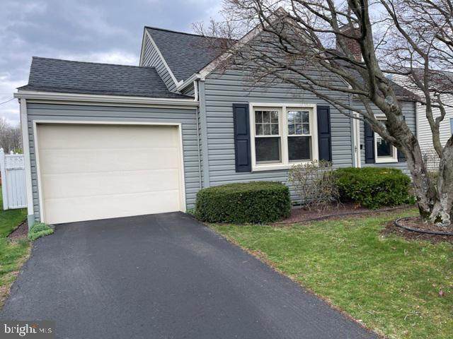 644 Highland Avenue - Photo 1