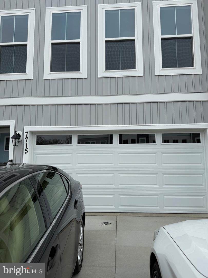 7715 Harlow Circle - Photo 1