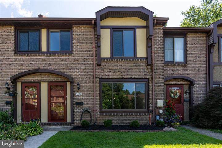 3458 Norwood Place - Photo 1