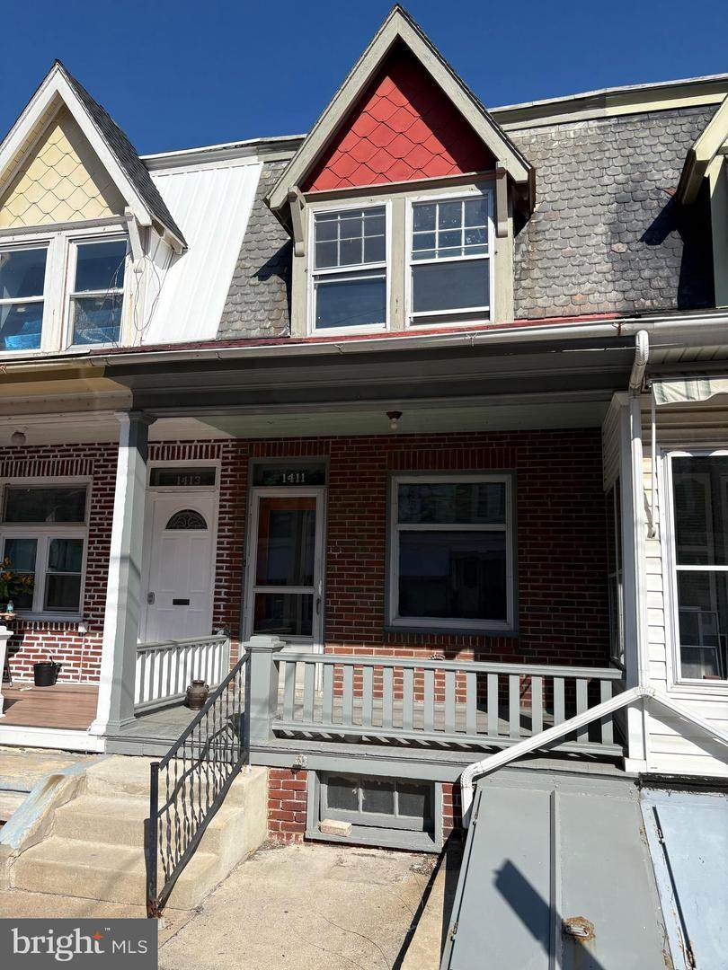 1411 Church Street - Photo 1