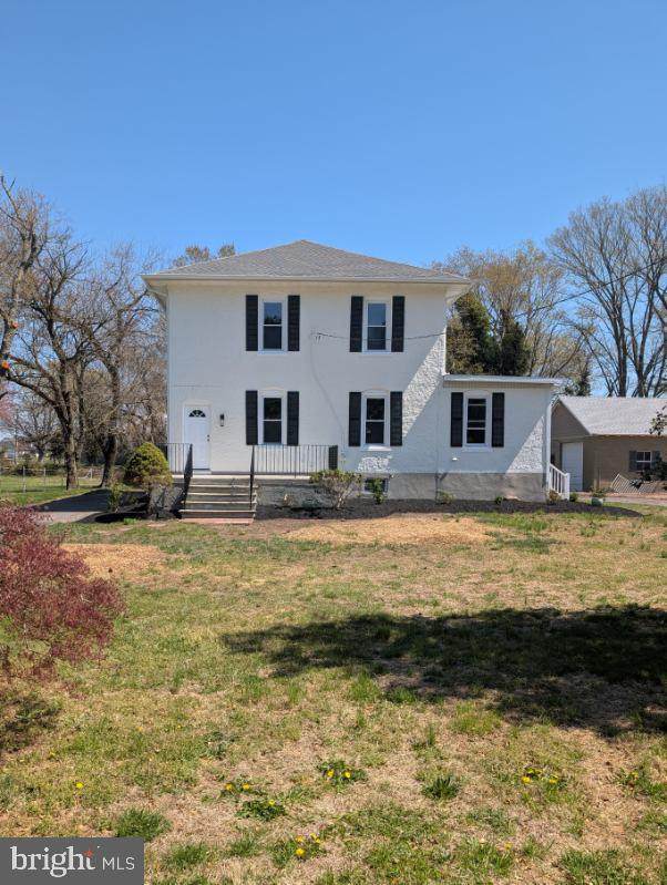 2551 Cornucopia Avenue - Photo 1