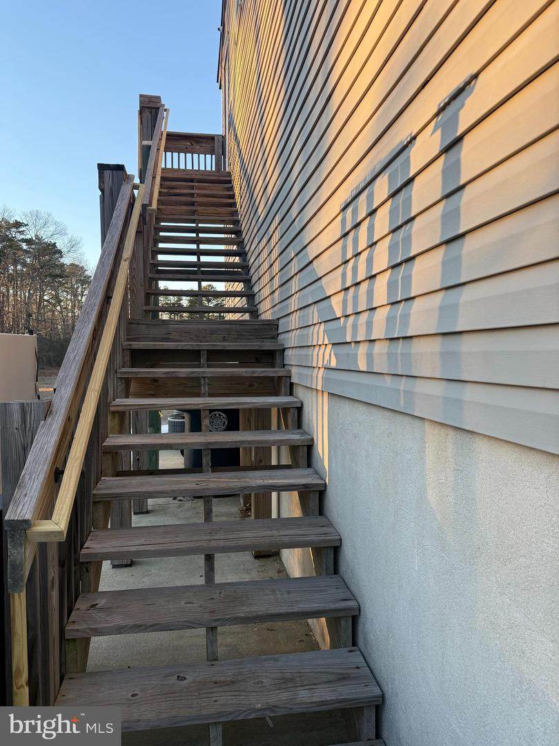 3697 Black Horse Pike - Photo 1