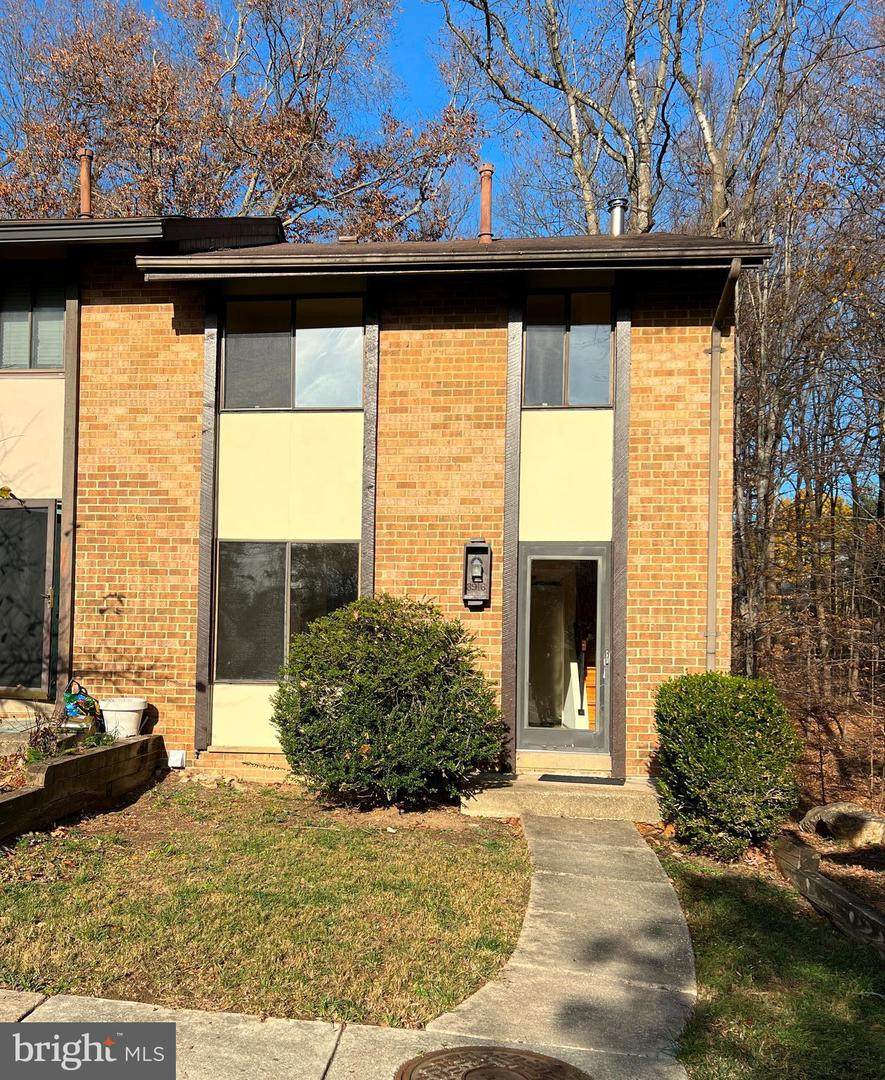 8916 Footed Ridge - Photo 1
