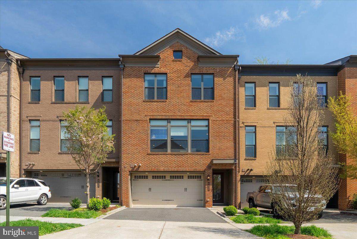 4537 Plateau Drive - Photo 1
