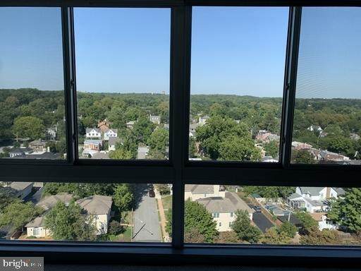 2401 Pennsylvania Avenue - Photo 1