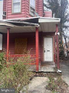 4713 Alhambra Avenue - Photo 1