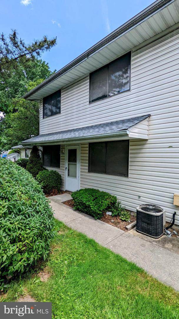 1703-B Fountain Rock Way - Photo 1