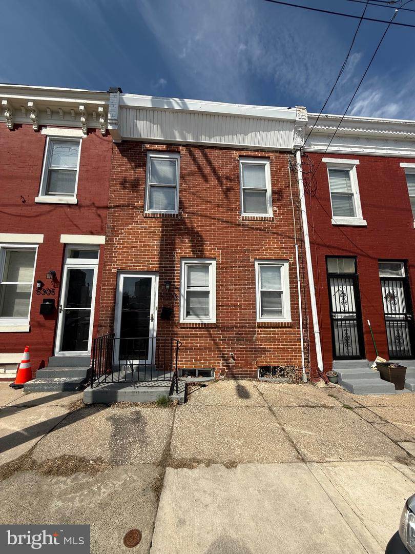 5303 Westminster Avenue - Photo 1