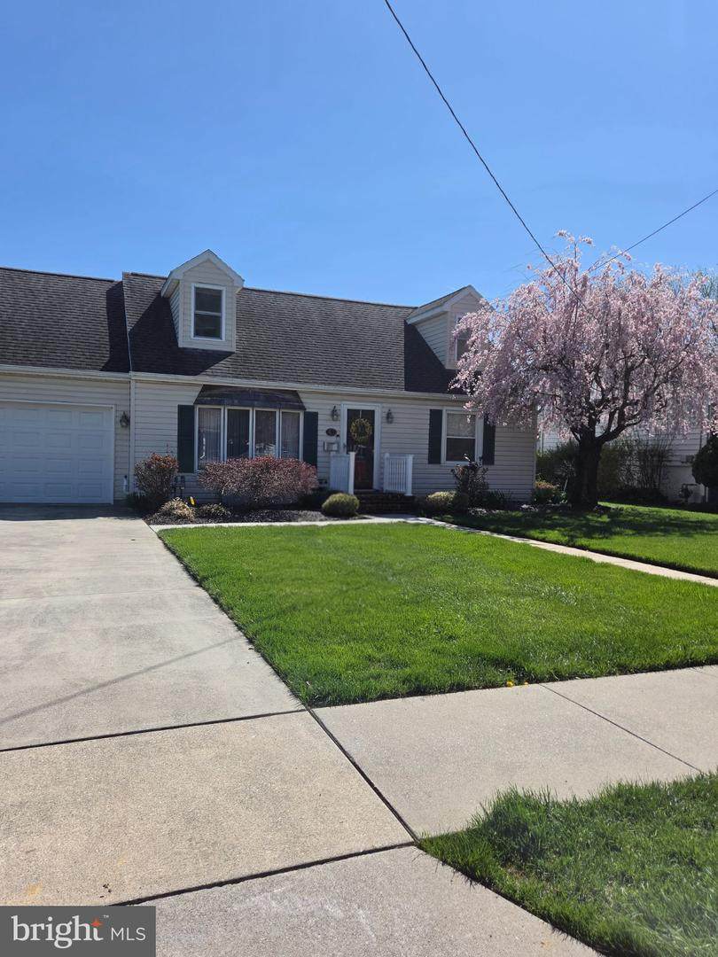 410 Diller Road - Photo 1