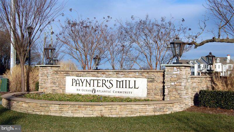 16299 John Rowland Trail - Photo 1