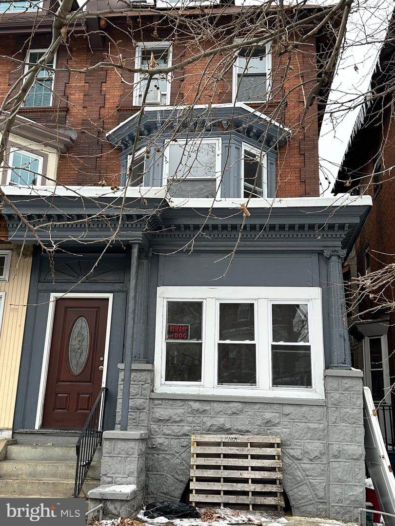 5113 Chester Avenue - Photo 1